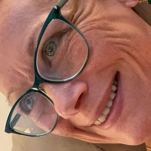 Meet your Posher, Sharece